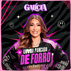 Não Resisto a Nós Dois