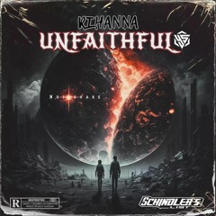 Unfaithful - [Alam Bootleg X SCHINDLER’s LIST♢] #YudaSatria #EXC #NOTSHARE.mp3