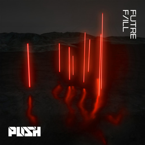 Push- Futre Fall