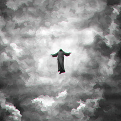 INCARNATION (PROD. HOCII808)