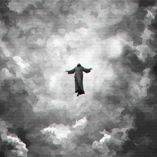 INCARNATION (PROD. HOCII808)