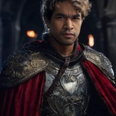 What_s_Up_ Onopian cover