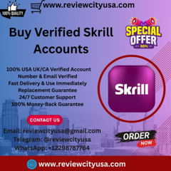 your-financial-freedom-buy-verified-skrill-accounts-vertical