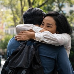 *[CUevana—3]▷ Vidas pasadas (2023) Película Online Completa en 4KHD y Latino