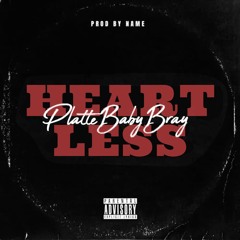 Heartless