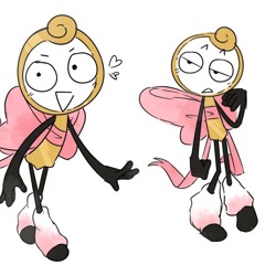 *67 - my brain is mush and i am schizophrenic SLOWED(´ω`)(´ω`)(´ω`)