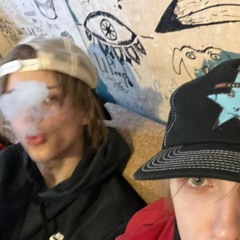 POEXALI (feat. PROFEED)
