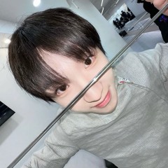 운학 - Whiplash (aespa)