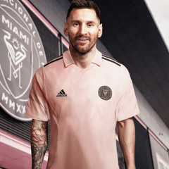 딥소닉 마라톤 Marathon Feat BigWave Prod Snitch.mp3