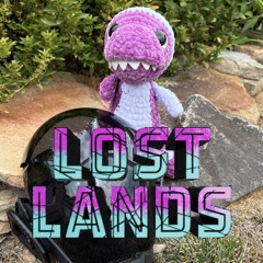 L0.st_L/a/nd.s
