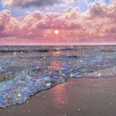 Money On Your Head (kaktus x 1leqn)