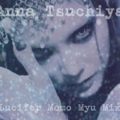 Lucifer (Momo Myu Pop Remix)