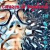 Corazon de Bagabundo