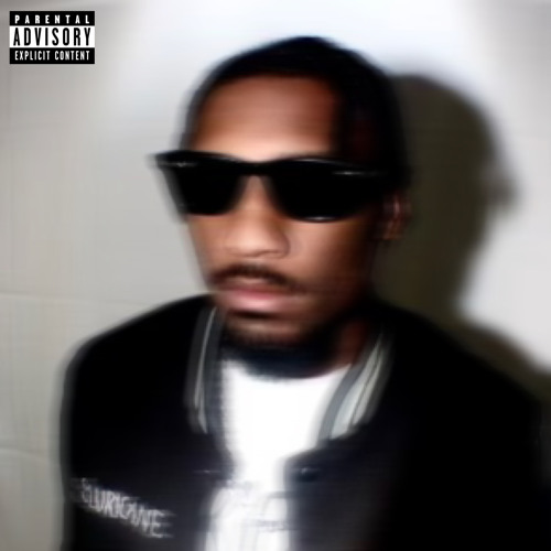 wake up geeked (p. exotiklyfe x emphasis x nolandavinci)