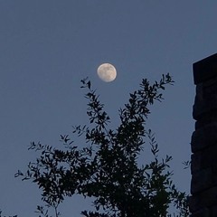 Midnights End