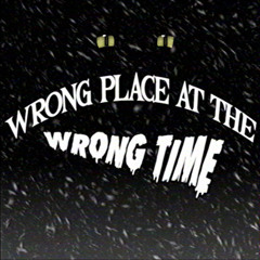 New Ruler of The Labyrinth / The Black Cat & The Husk