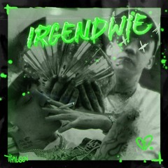 T-Low - Irgendwie (Master Test Projekt)