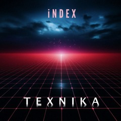 INDEX - Phase Shift