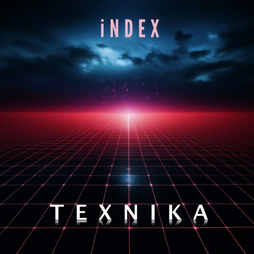 INDEX - Phase Shift