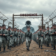 Boot Camp for the Broken