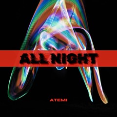 All Night