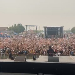 COACHELLA