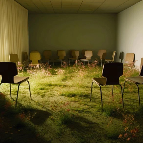 knew you well (Prod.AyTeez)