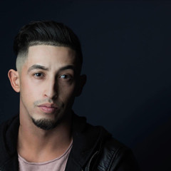 its on me. Ft Jovi Jov