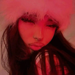 (FREE) Cali Trap Type Beat - "Mafia Flow"