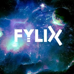 Fylix's Ultimate Trip To Euphoria (600 Followers Special) | Euphoric Frenchcore/Hardcore