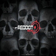 Red Dot