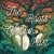 Artwork for The Roots of Our Past