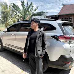 BMS -  SEDIA AKU SEBELUM HUJAN SUPER DUPER EXPRES [ AL DATUNUGU X AKBAR ALIF ] #Akbrlf_