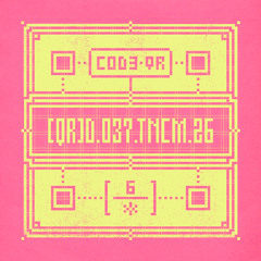 05-  Alex Niggemann "Cloudy Chords" preview