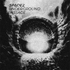 Underground Passage [FREE DOWNLOAD]