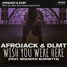 Afrojack & DLMT - Wish You Were Here (Geeyo Ibra Remix)