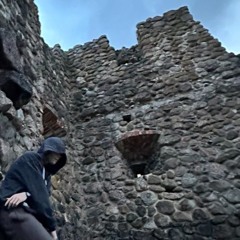 UNDERCOVER (stopy santry highroller)