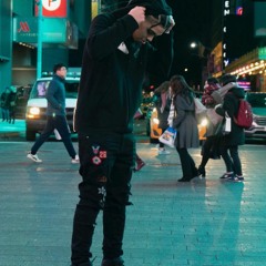 Laugh Now Cry Later remix