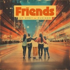 Friends
