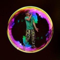 Bristol~Bubble~Bounce