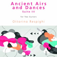 Barbie and the 12 dancing princesses