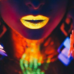 Safi Madiba - Remember Me [BILLYBOY x WELLZ SYLAAH] 2021.mp3