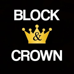 Funky House Mix 2022 👑 Block & Crown Favorites 👑 🎧🖤