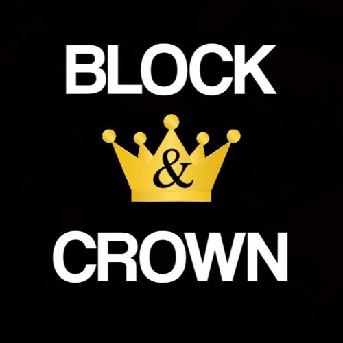 Funky House Mix 2022 👑 Block & Crown Favorites 👑 🎧🖤