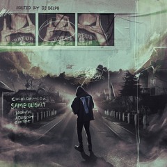 FENDIGLOCK, KOUT, Cholodemora - Бэндс (prod. by DJ Delph)