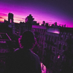 Kiremi - I NEVER TRY