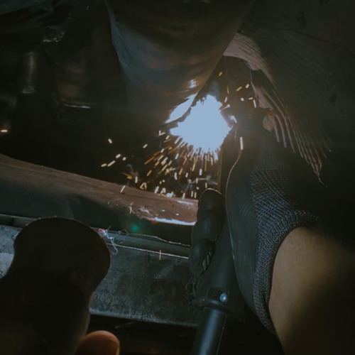 Kubies UP - TAK SAMO (Prod Jeleń)