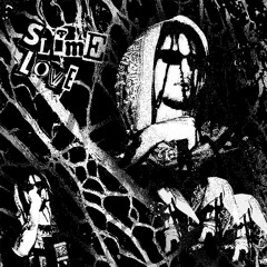 slime love [prod. lvcien]