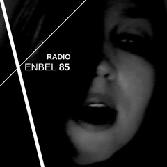 Radio Xenbel 85