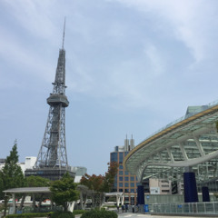 平成ペイン(go!go!vanillas) for Piano solo / Transcribed by I.Schumi(2019)